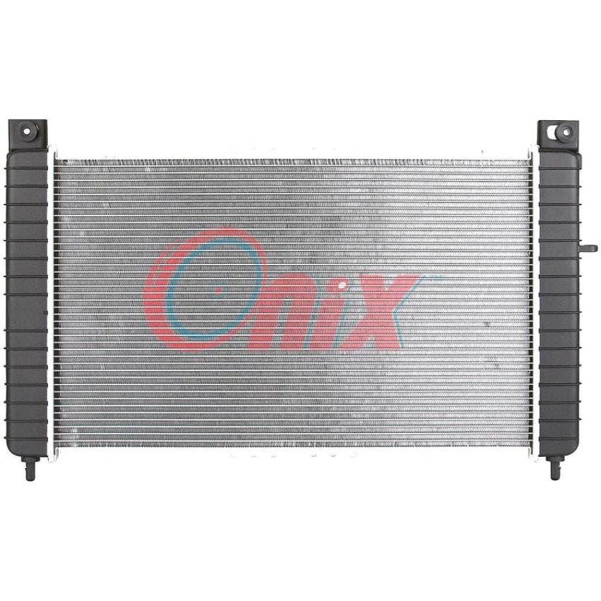 ONIX OR2334 Radiator