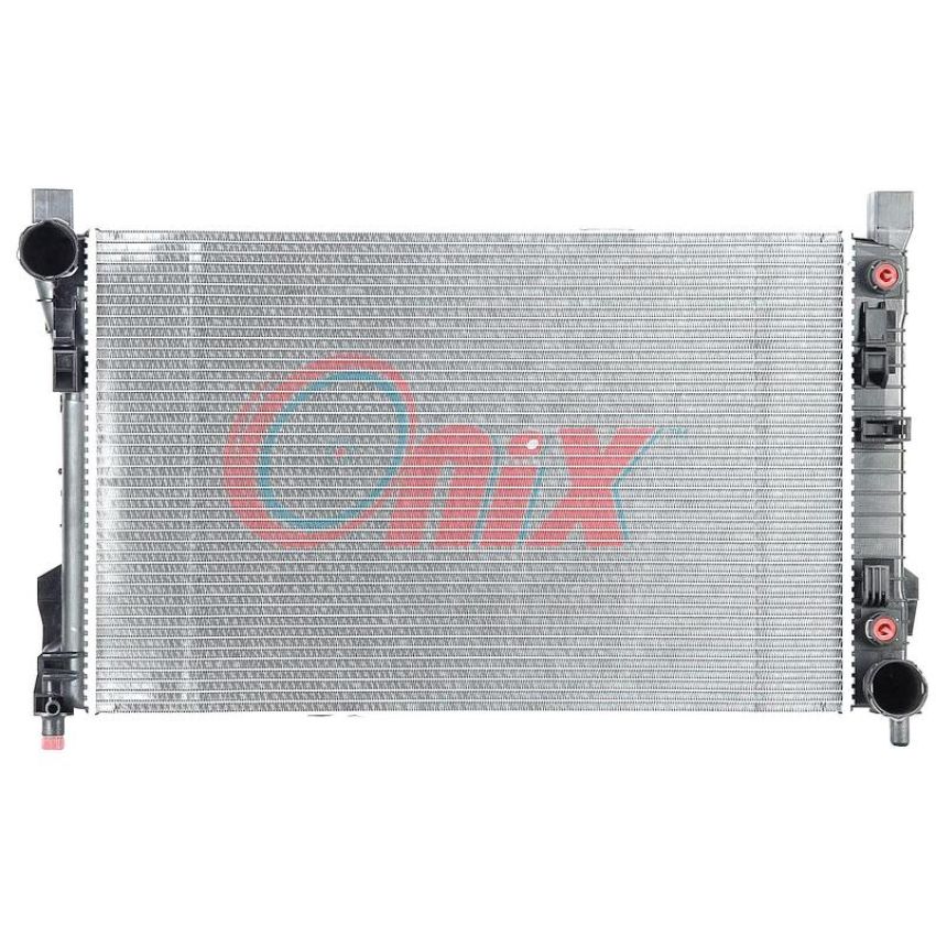 ONIX OR2337 Radiator