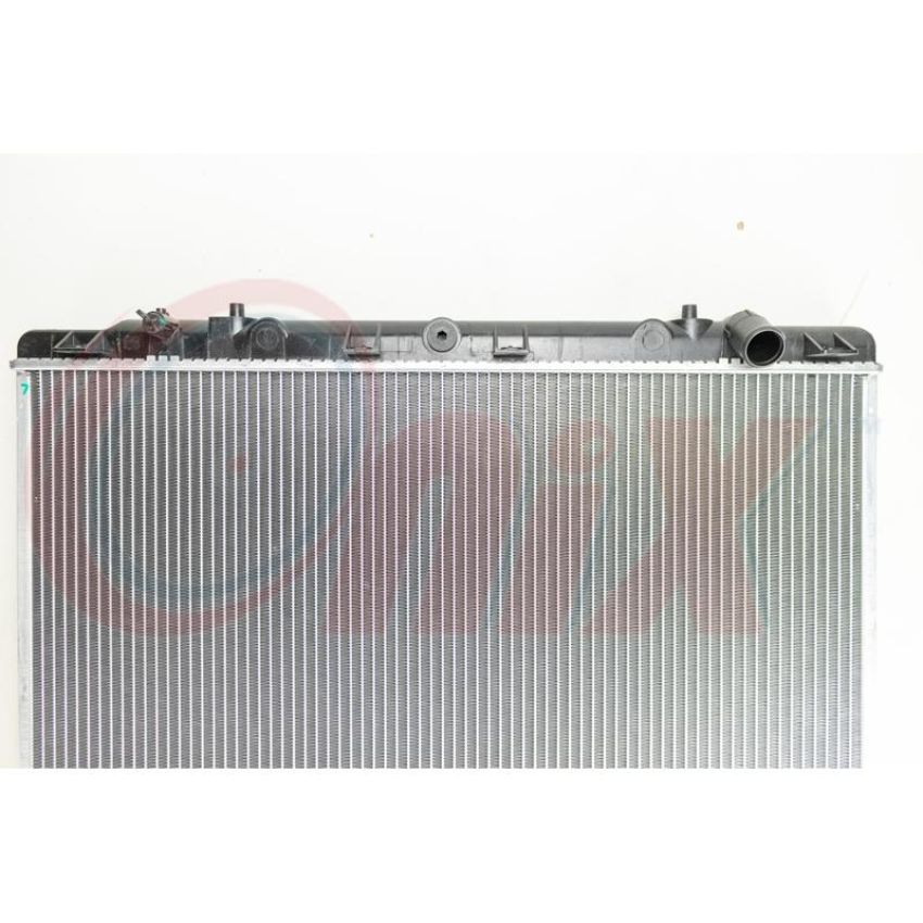 ONIX OR2375 Radiator