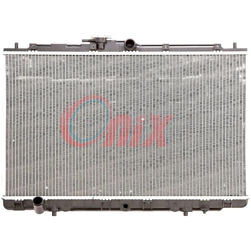ONIX OR2375 Radiator