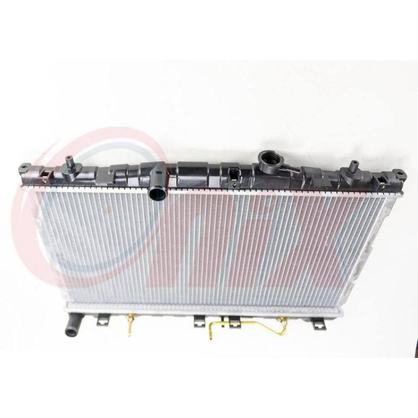 ONIX OR2387 Radiator