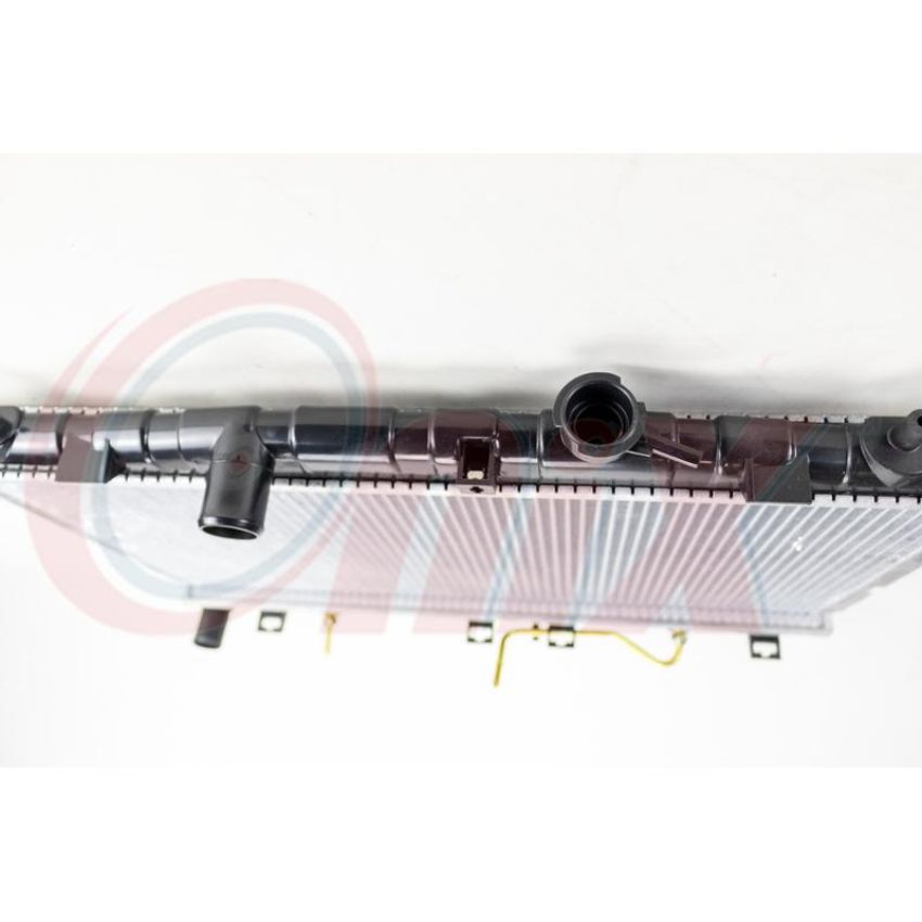 ONIX OR2387 Radiator