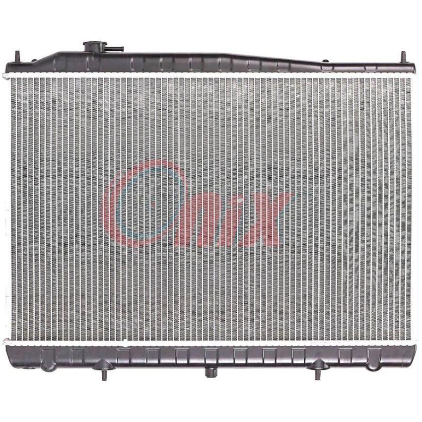 ONIX OR2409 Radiator