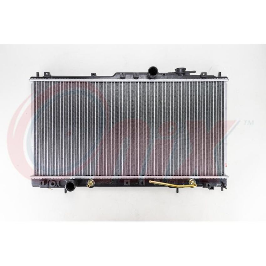 ONIX OR2410 Radiator