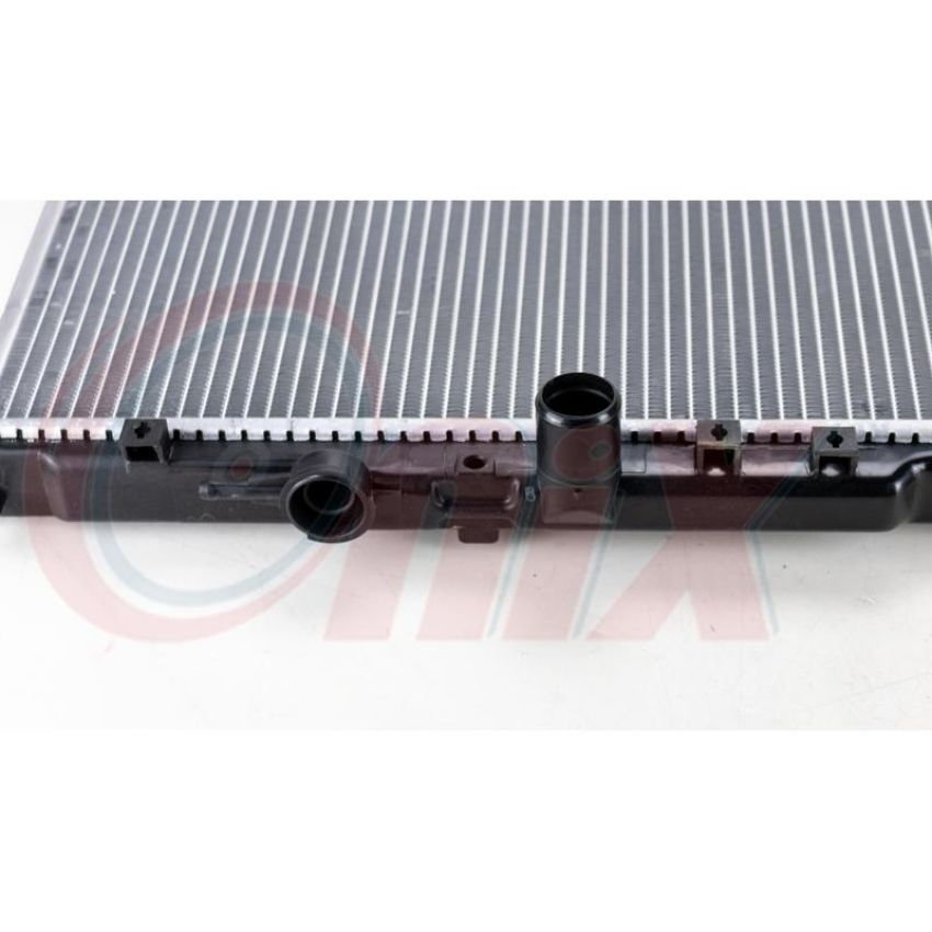 ONIX OR2410 Radiator