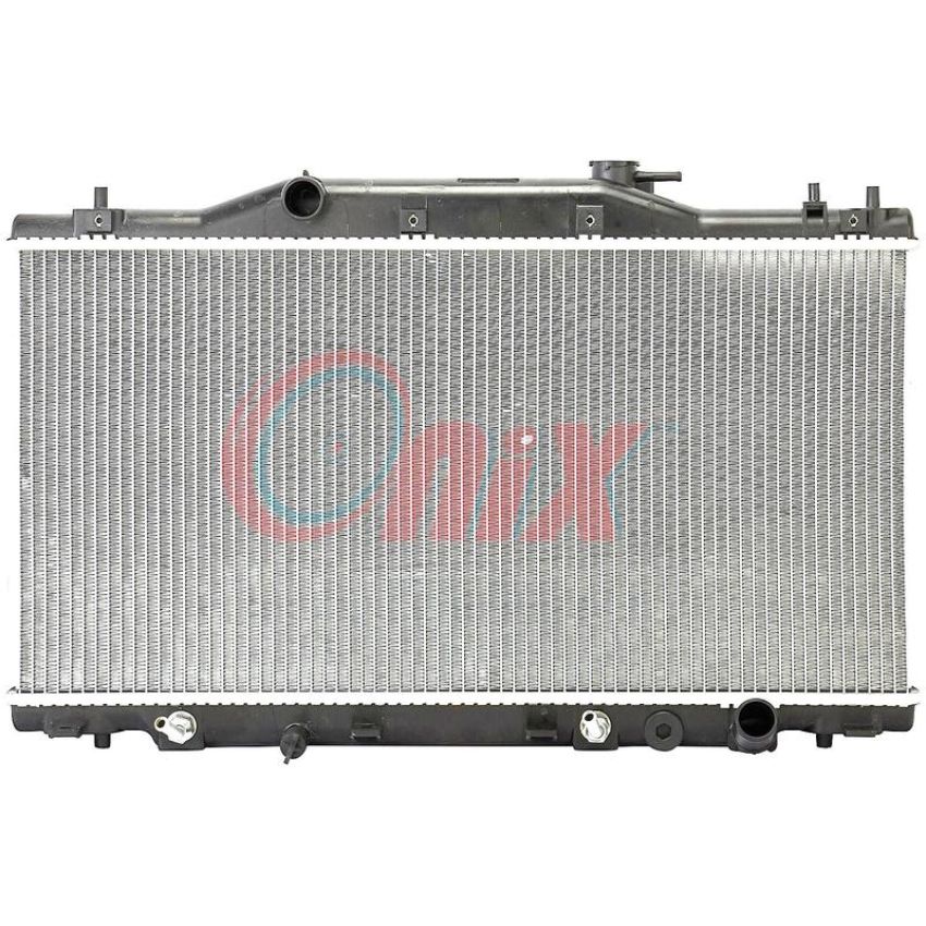 ONIX OR2412 Radiator