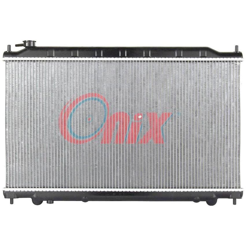 ONIX OR2415 Radiator