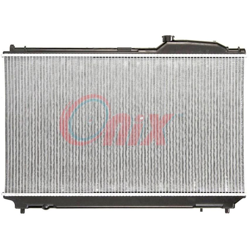 ONIX OR2419 Radiator