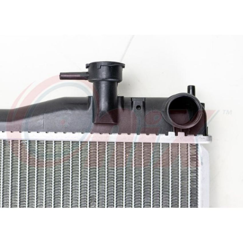 ONIX OR2455 Radiator
