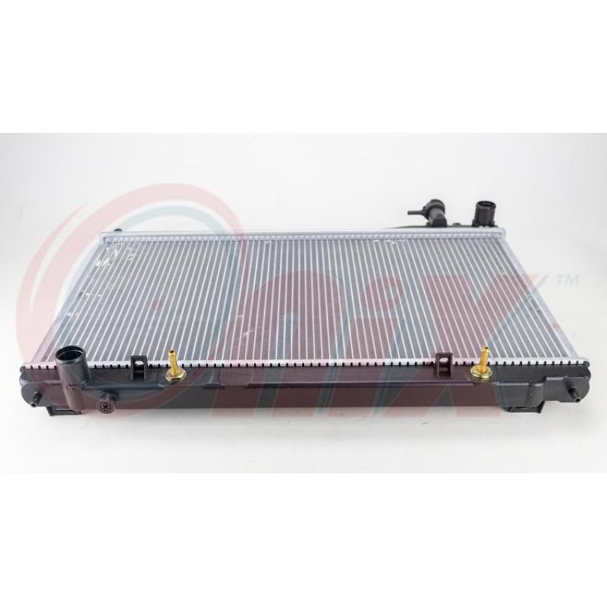 ONIX OR2455 Radiator