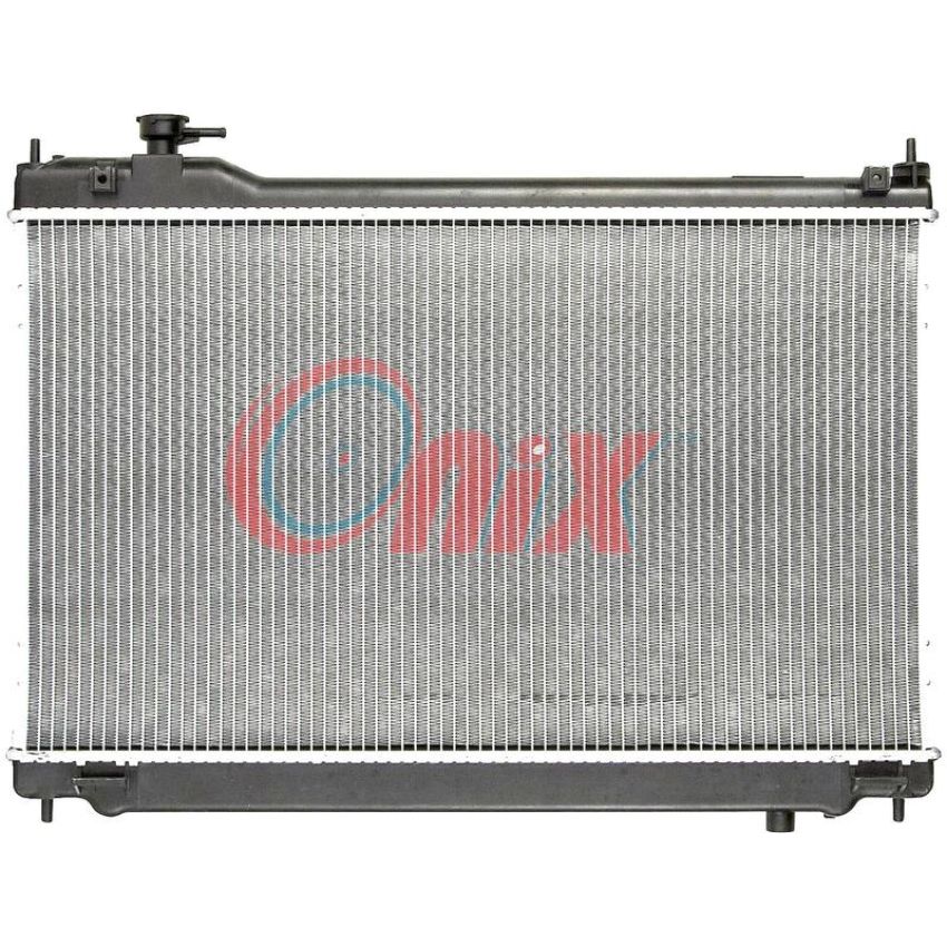 ONIX OR2455 Radiator