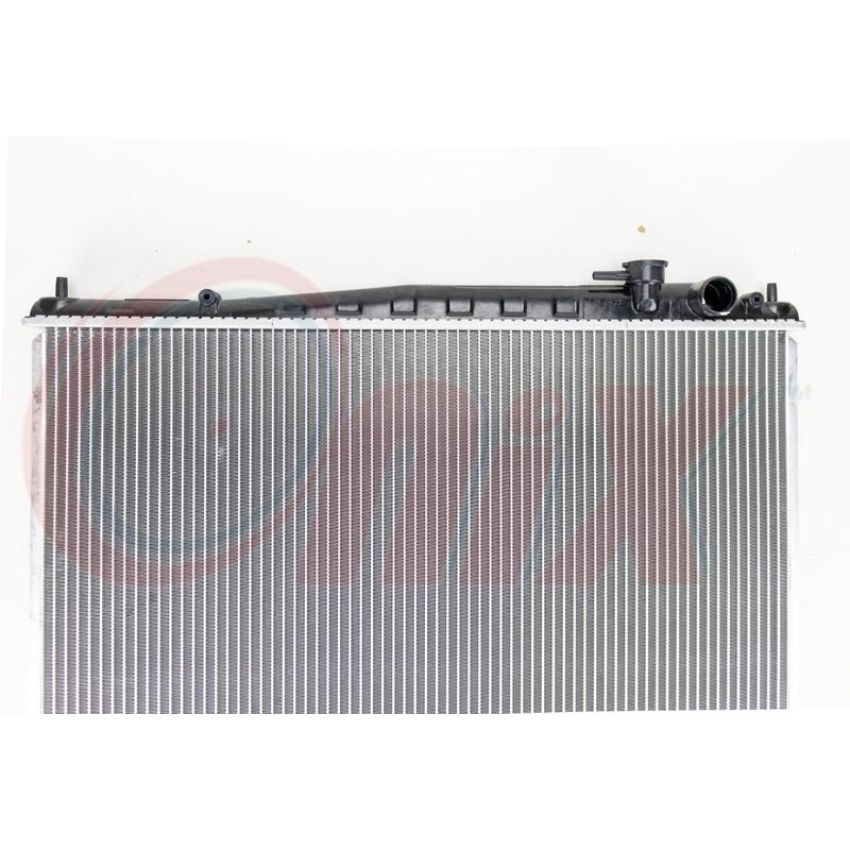 ONIX OR2459 Radiator