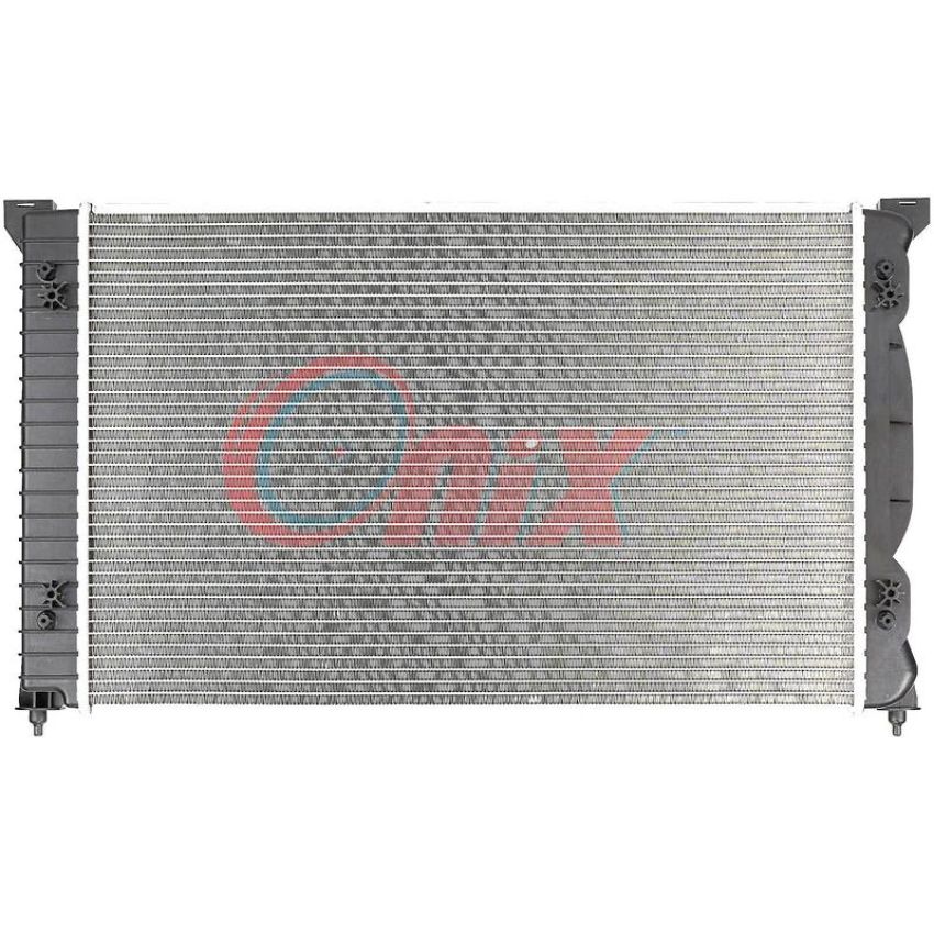 ONIX OR2556 Radiator