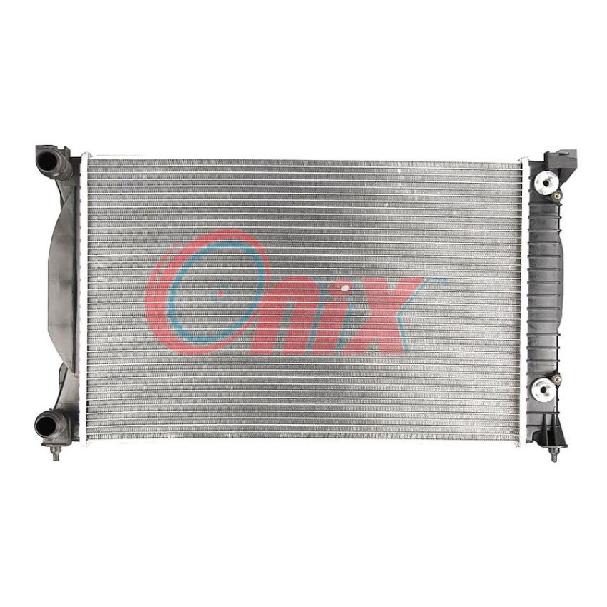 ONIX OR2556 Radiator