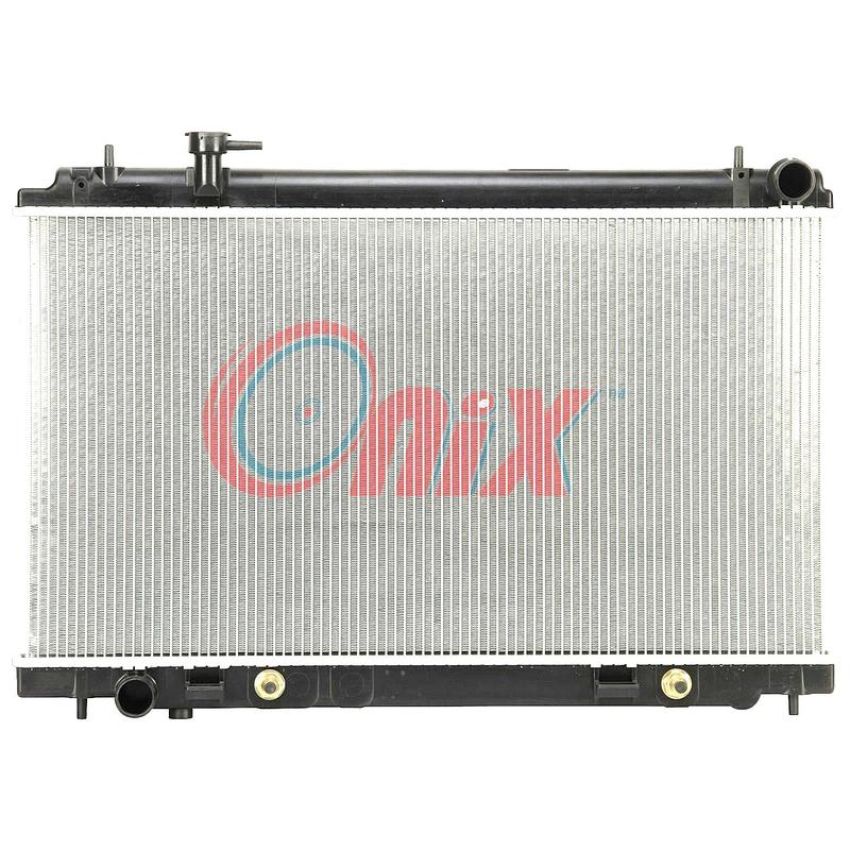 ONIX OR2576 Radiator