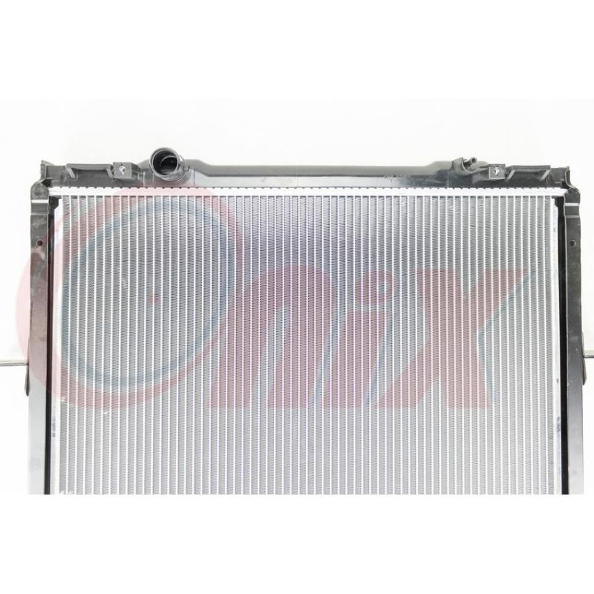 ONIX OR2585 Radiator