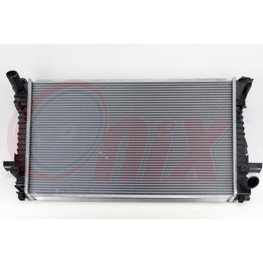 ONIX OR2610 Radiator