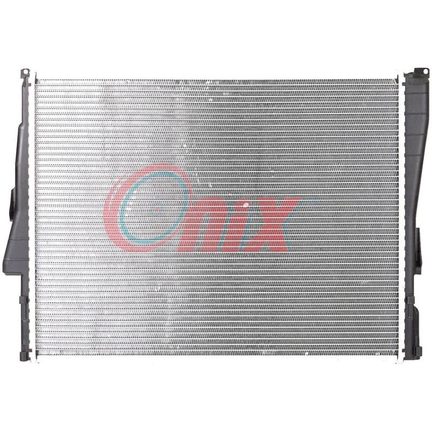 ONIX OR2636 Radiator