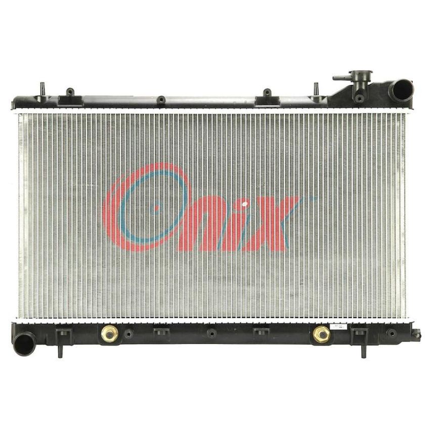 ONIX OR2674 Radiator