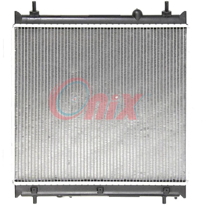 ONIX OR2677 Radiator