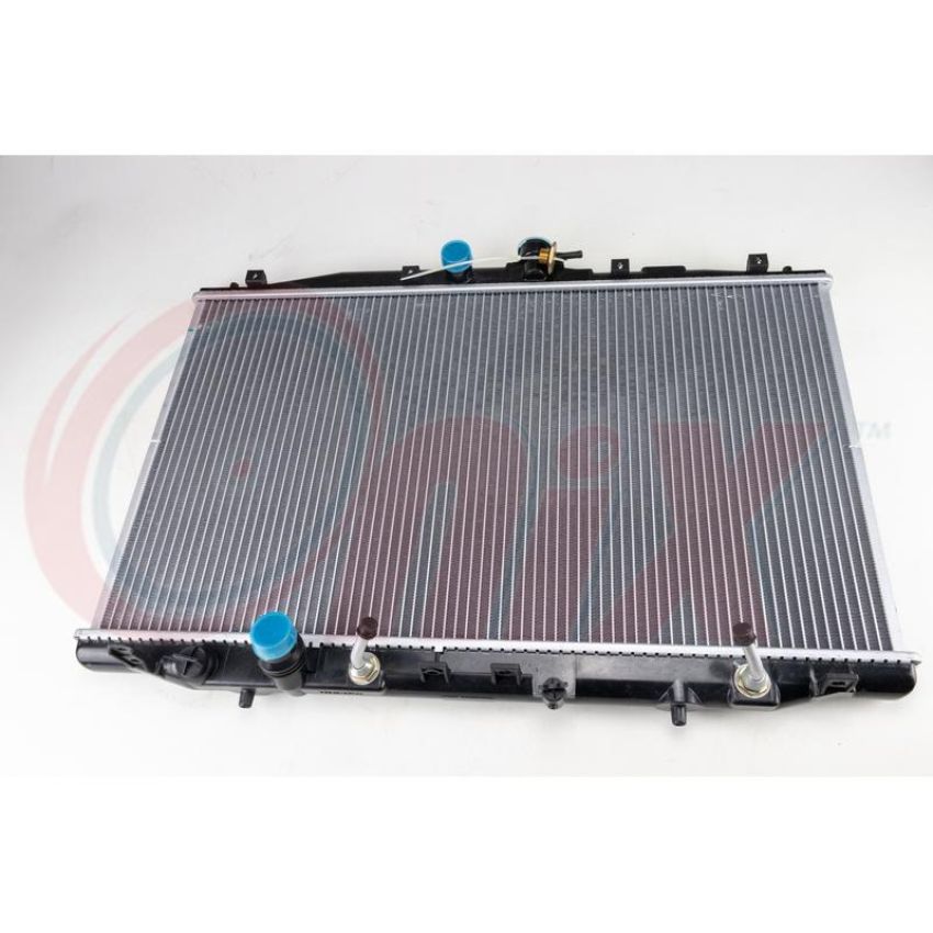 ONIX OR2680 Radiator