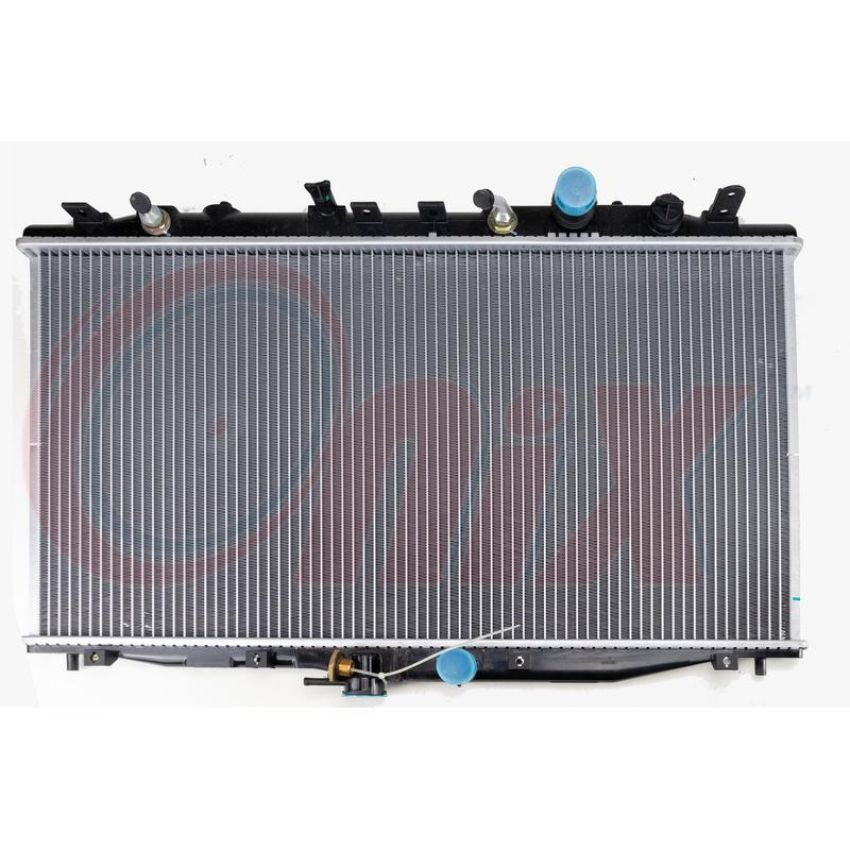 ONIX OR2680 Radiator
