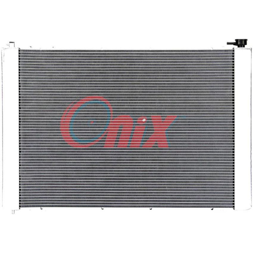 ONIX OR2689 Radiator