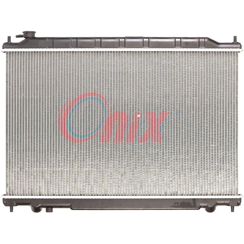 ONIX OR2692 Radiator