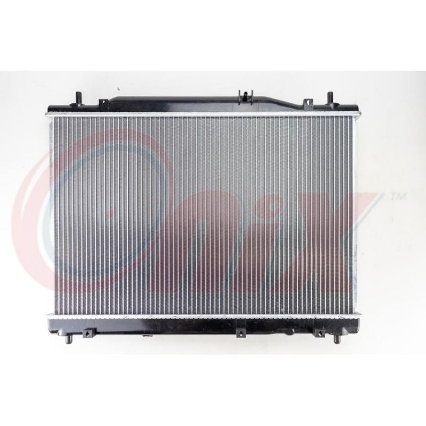 ONIX OR2731 Radiator