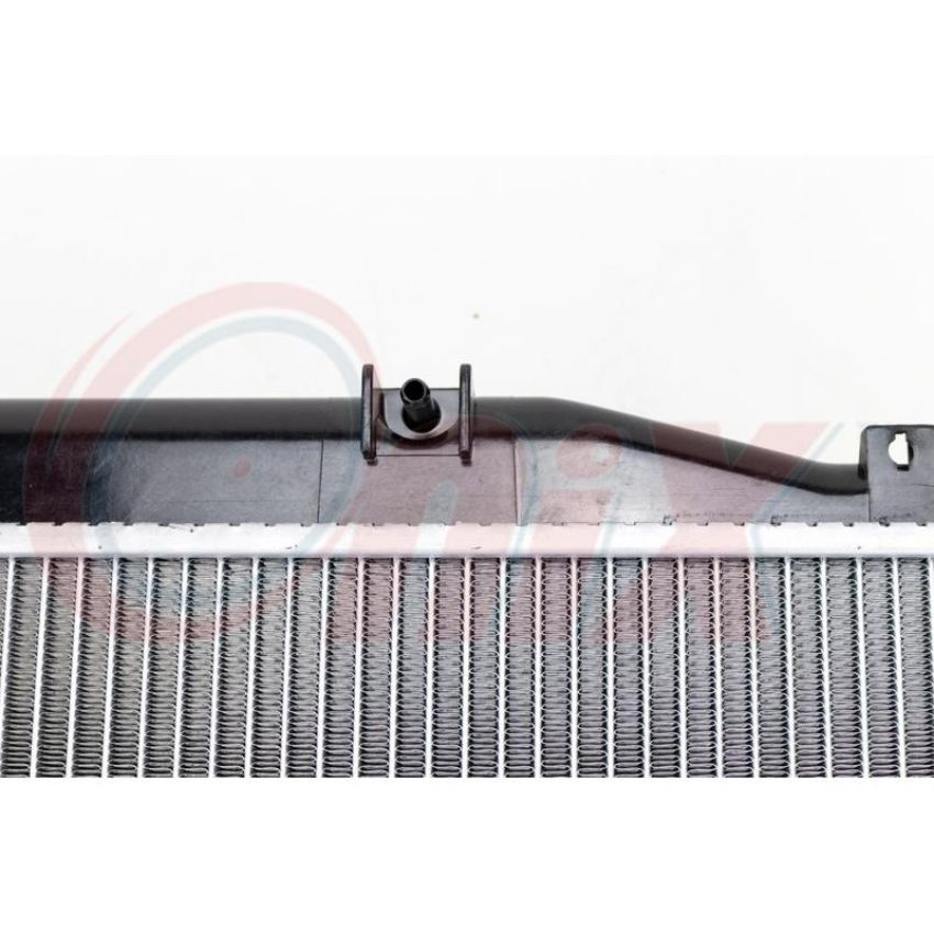 ONIX OR2731 Radiator