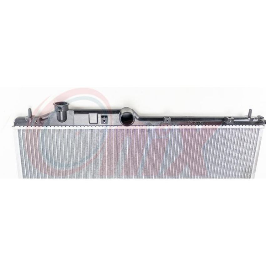 ONIX OR2778 Radiator