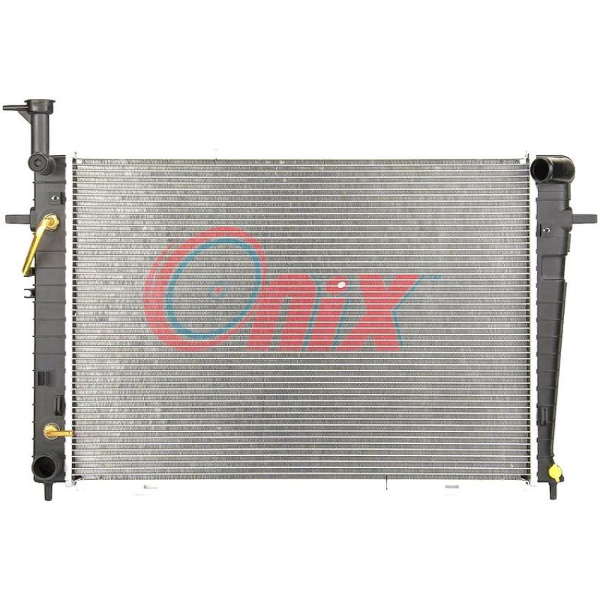 ONIX OR2785 Radiator