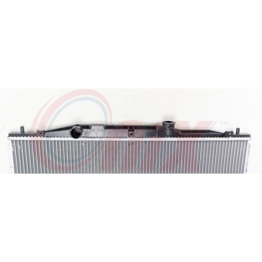 ONIX OR2797 Radiator
