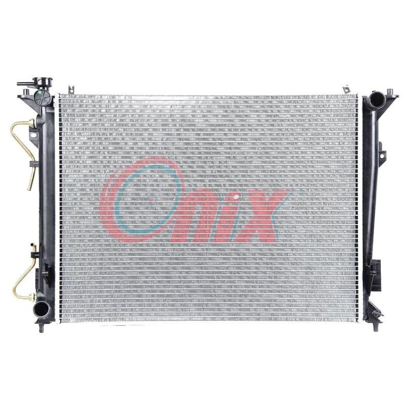 ONIX OR2831 Radiator