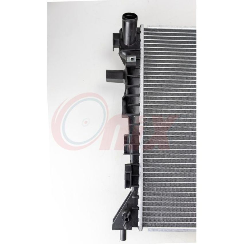 ONIX OR2852 Radiator