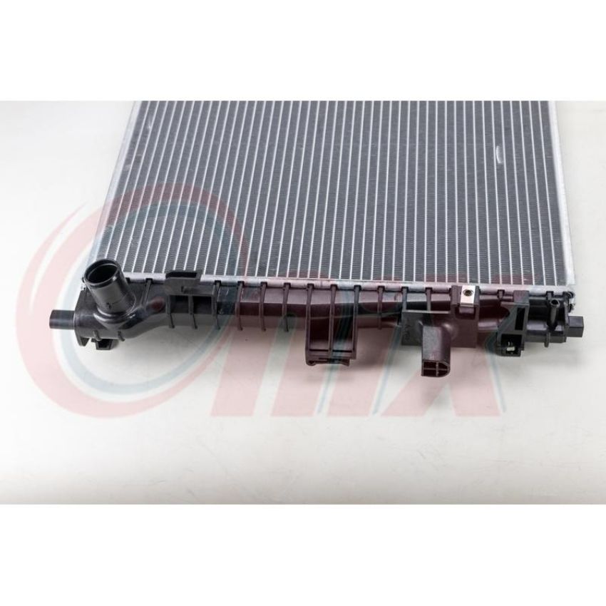ONIX OR2852 Radiator