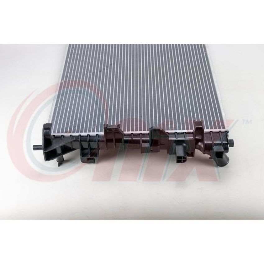 ONIX OR2852 Radiator