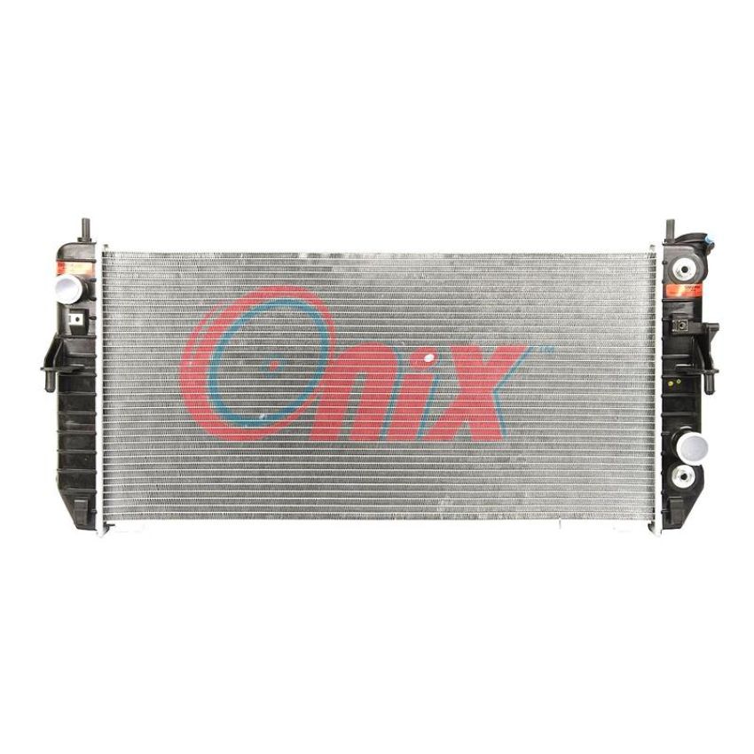 ONIX OR2854 Radiator