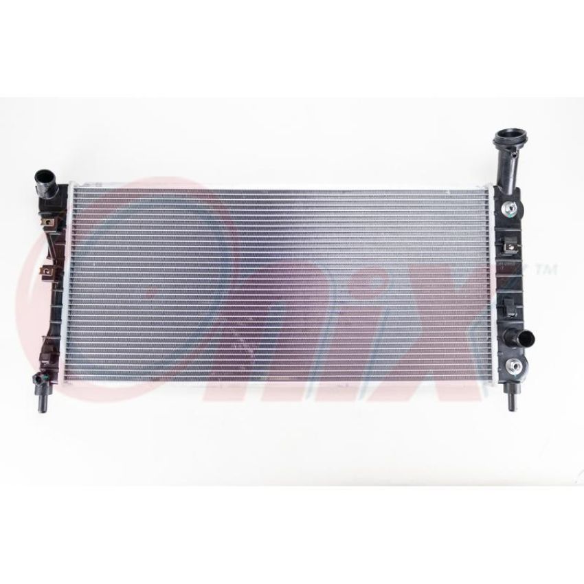 ONIX OR2862 Radiator