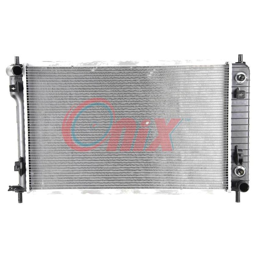 ONIX OR2879 Radiator