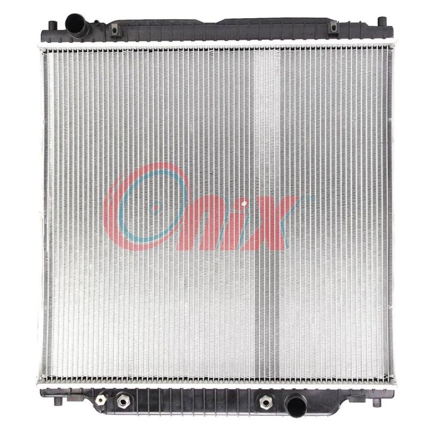 ONIX OR2886 Radiator