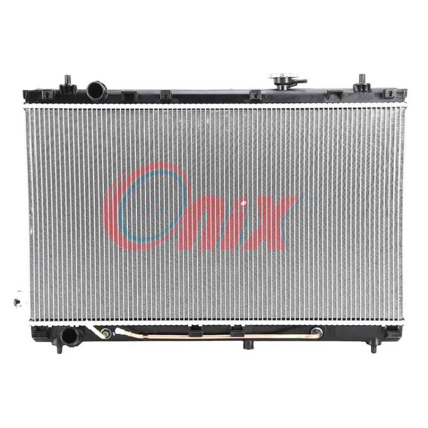 ONIX OR2898 Radiator