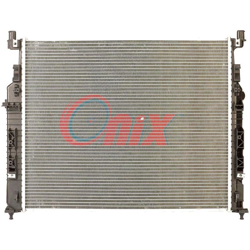 ONIX OR2909 Radiator