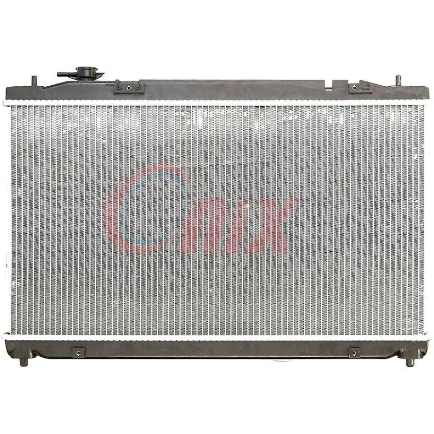 ONIX OR2917 Radiator