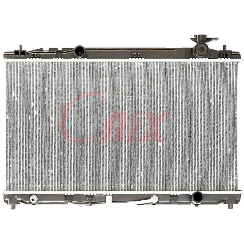 ONIX OR2917 Radiator