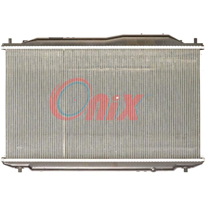 ONIX OR2922 Radiator
