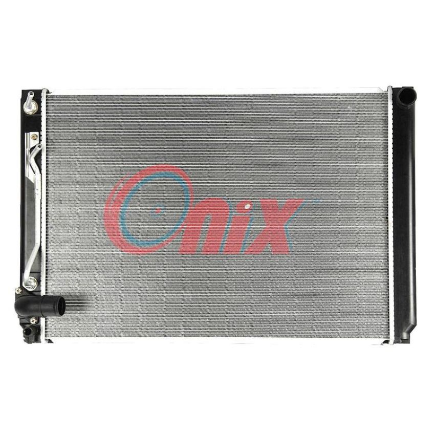 ONIX OR2925 Radiator