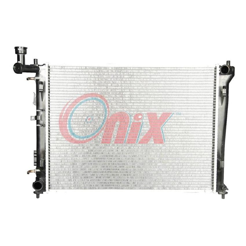 ONIX OR2928 Radiator