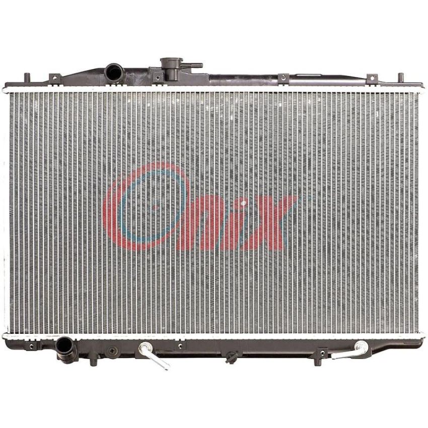 ONIX OR2939 Radiator