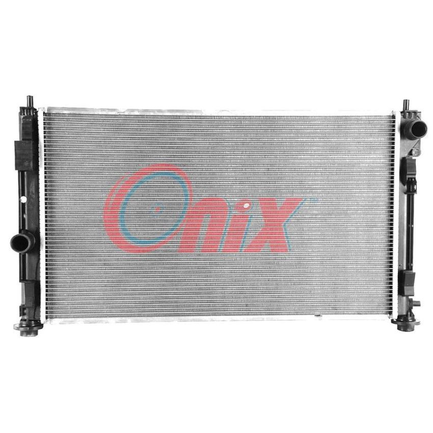 ONIX OR2951 Radiator